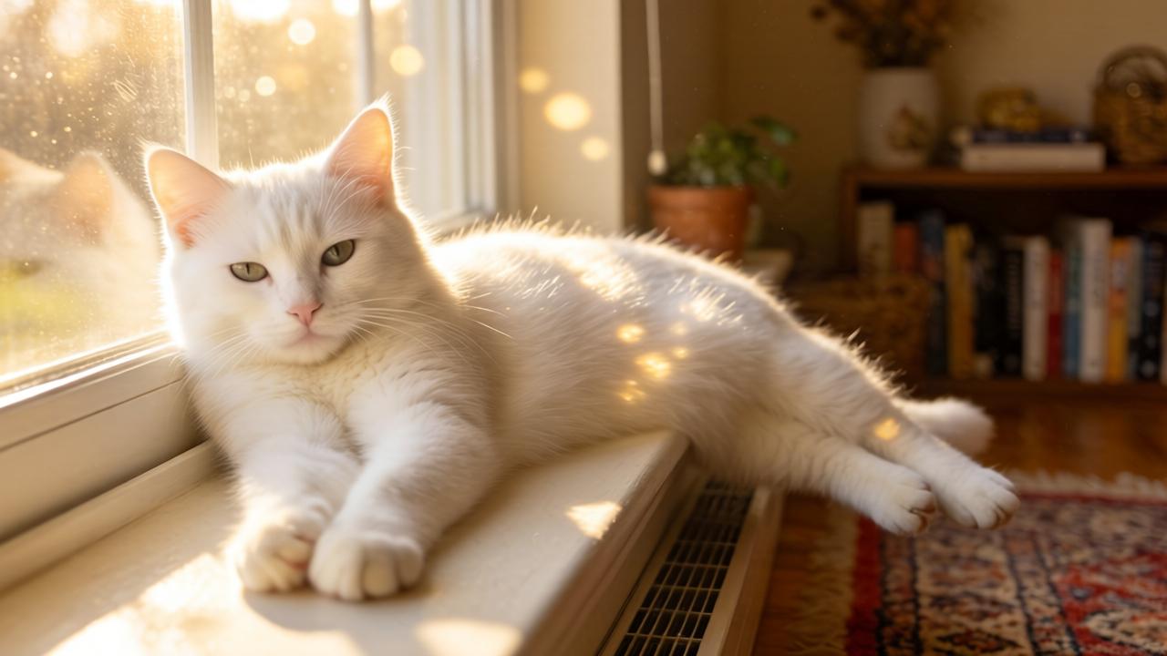 36000亿数字医疗市场，GPS、强生、联影等器械巨头强势布局第一张图