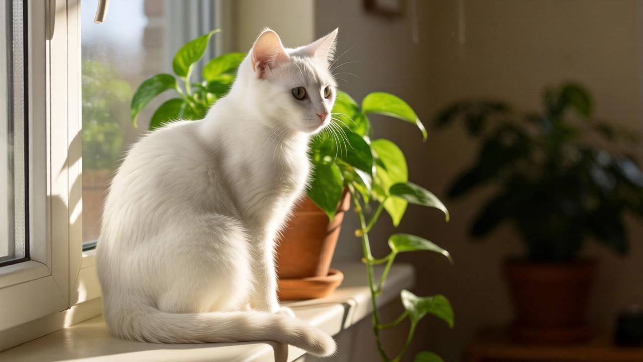 痛心！问题疫苗“坑娃”，怎么才能防范？第二张图