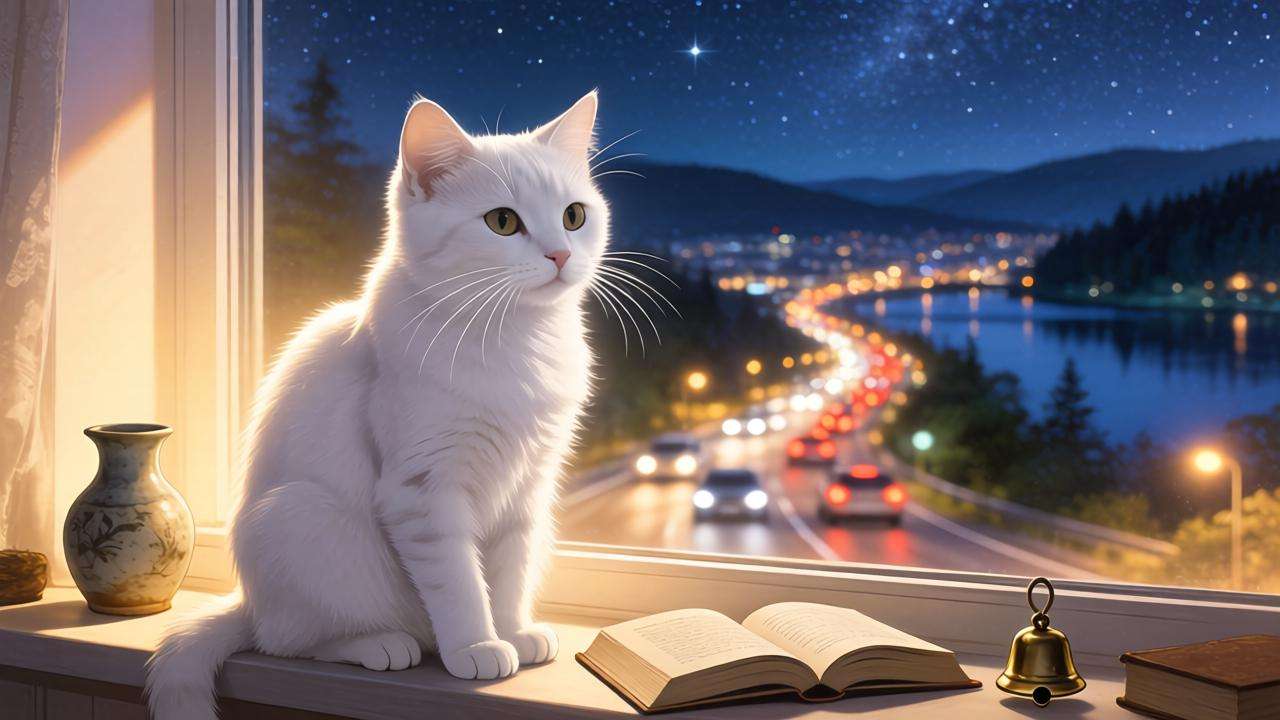 潮水退去，被三星、微软看好的医疗VR现在处于什么状态？第一张图