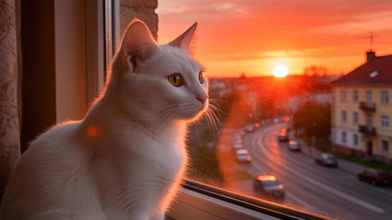 全域医疗获7亿元B轮融资，探索肿瘤诊疗业务及服务生态链第一张图