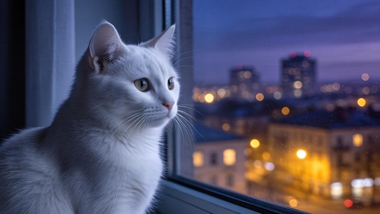 新型声学剪切穿孔技术突破基因治疗难题，大幅提升DNA转染效率-火线前沿信息技术有限公司第一张图