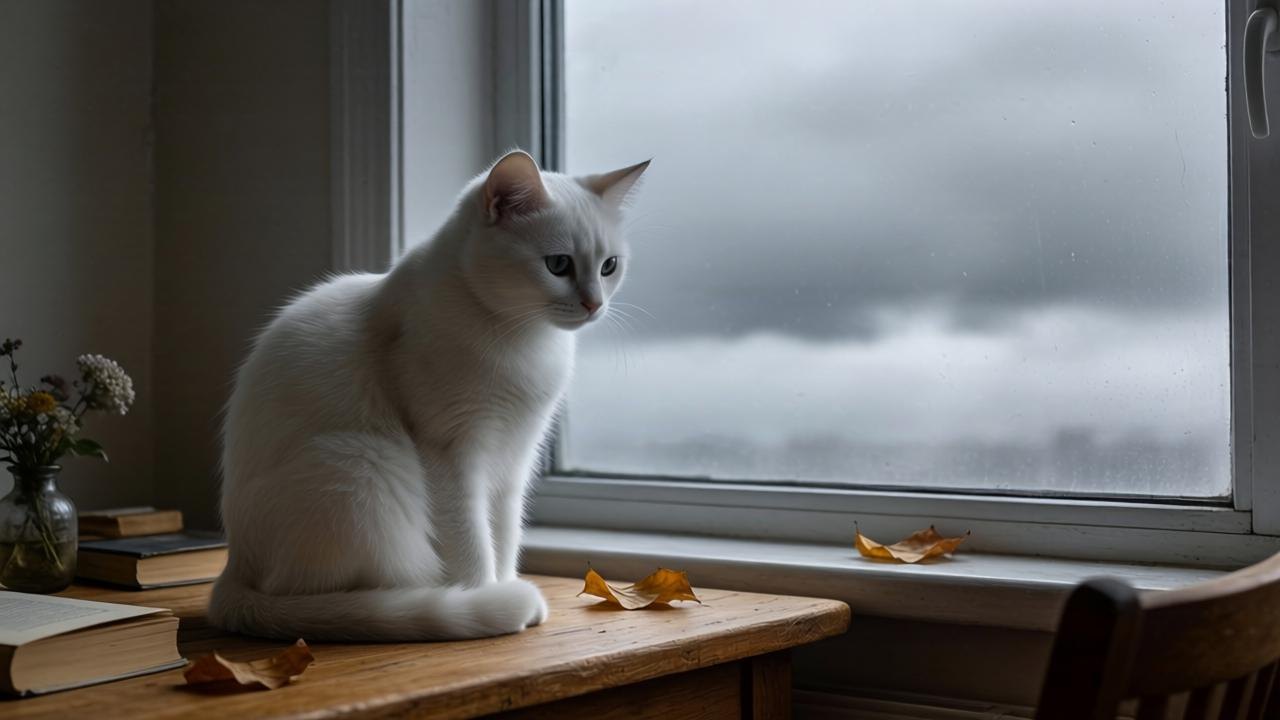 36000亿数字医疗市场，GPS、强生、联影等器械巨头强势布局第二张图