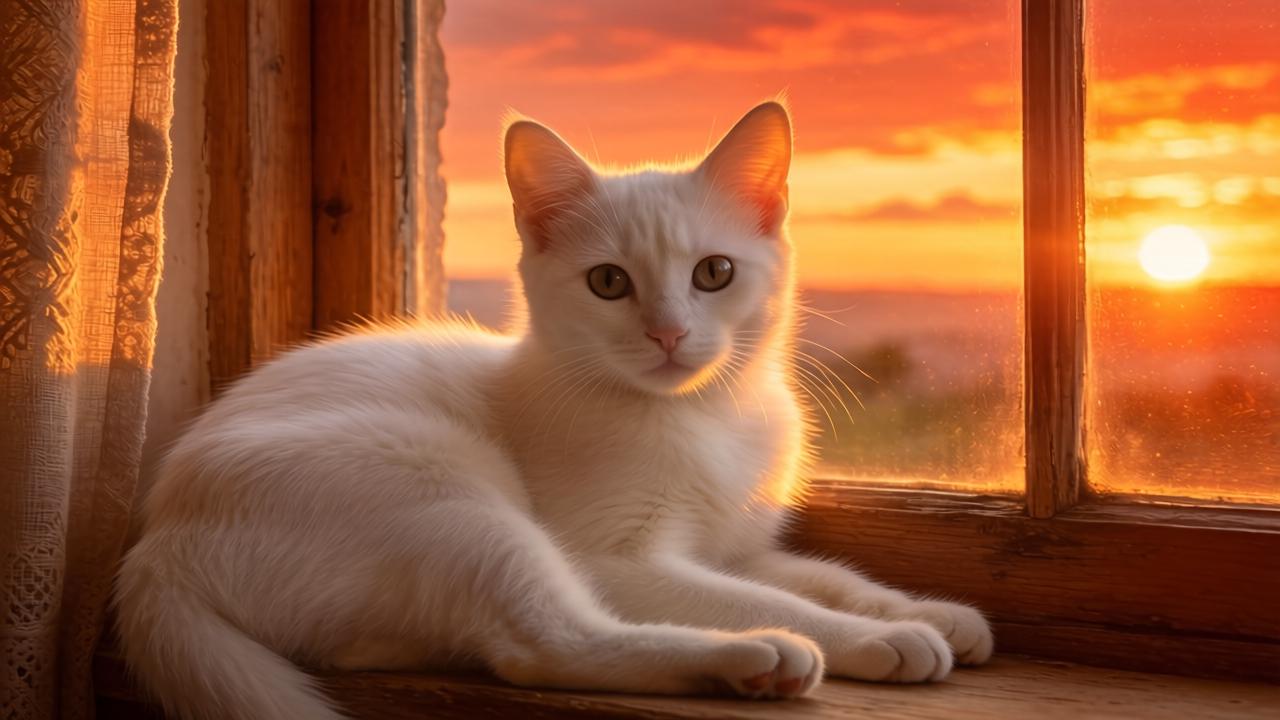 长岭资本完成基金募集，致力于投资中国医疗健康和品质消费领域第一张图