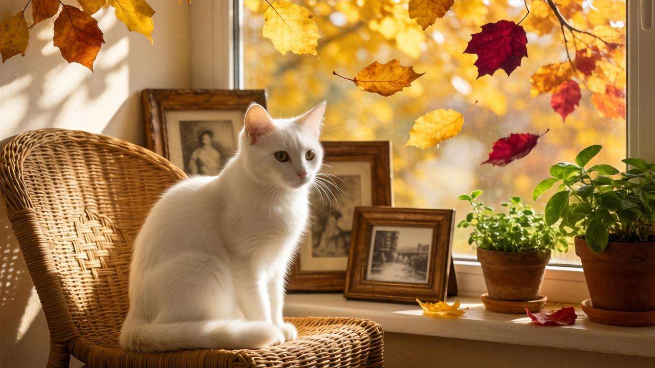 水滴筹与红十字血液中心打造全国首家“网络义务筹血”平台第二张图