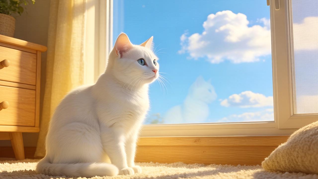 潮水退去，被三星、微软看好的医疗VR现在处于什么状态？第二张图