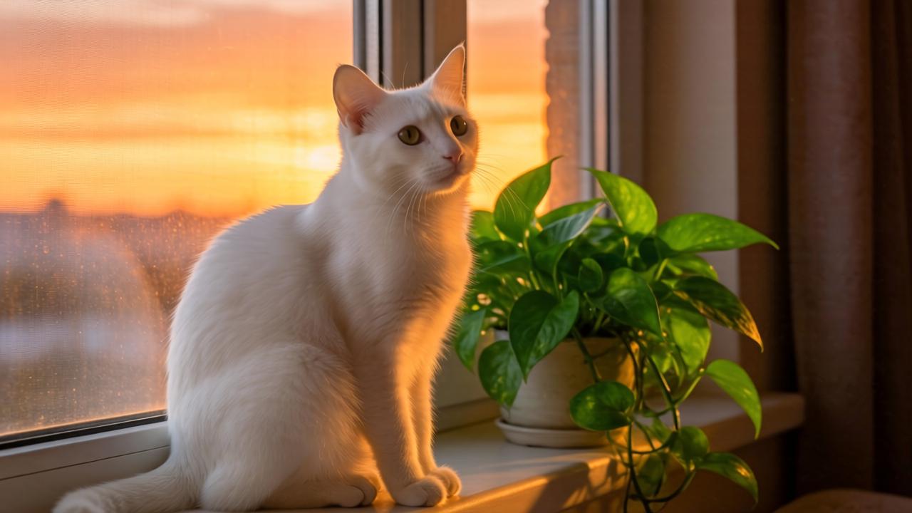 刘庆峰建议运用AI推进医疗大数据建设提升基层服务能力-火线前沿信息技术有限公司第一张图