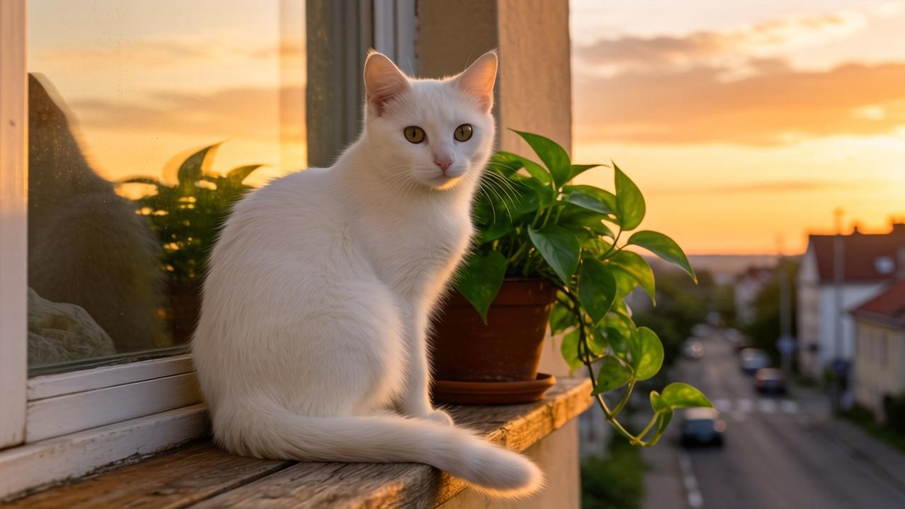 HealthMyne如何为病灶提供图像量化功能？第一张图