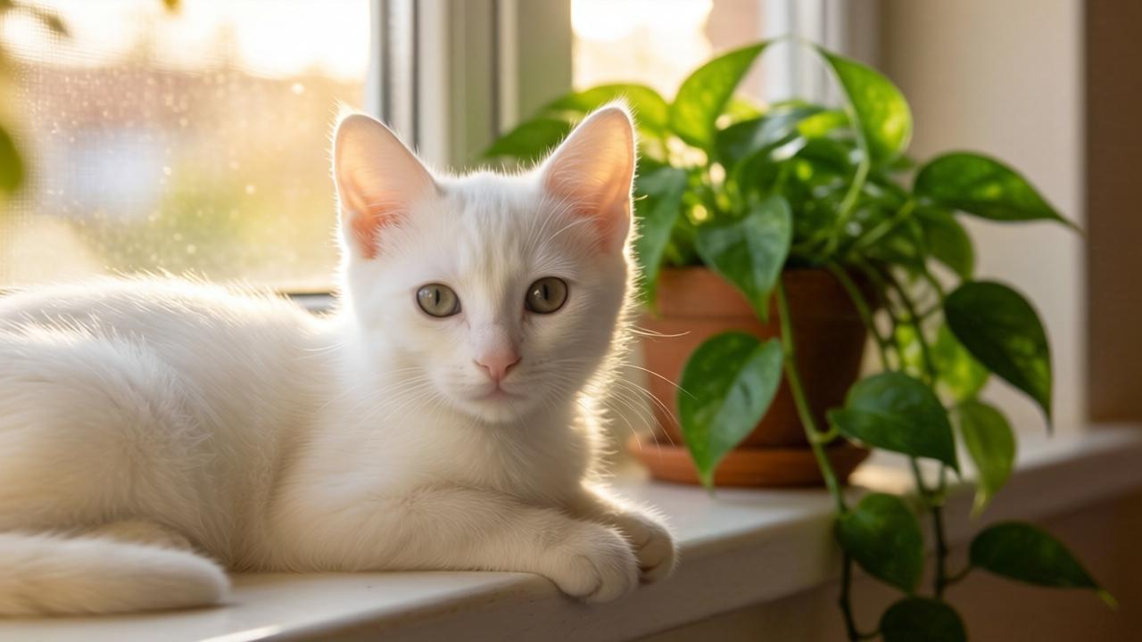 潮水退去，被三星、微软看好的医疗VR现在处于什么状态？第三张图