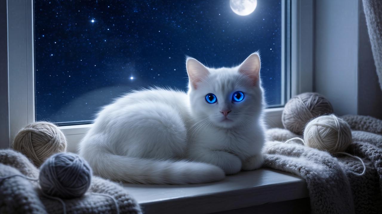 水滴筹与红十字血液中心打造全国首家“网络义务筹血”平台第三张图