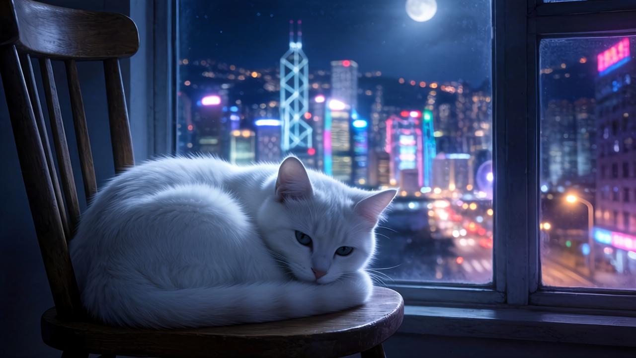 36000亿数字医疗市场，GPS、强生、联影等器械巨头强势布局第三张图