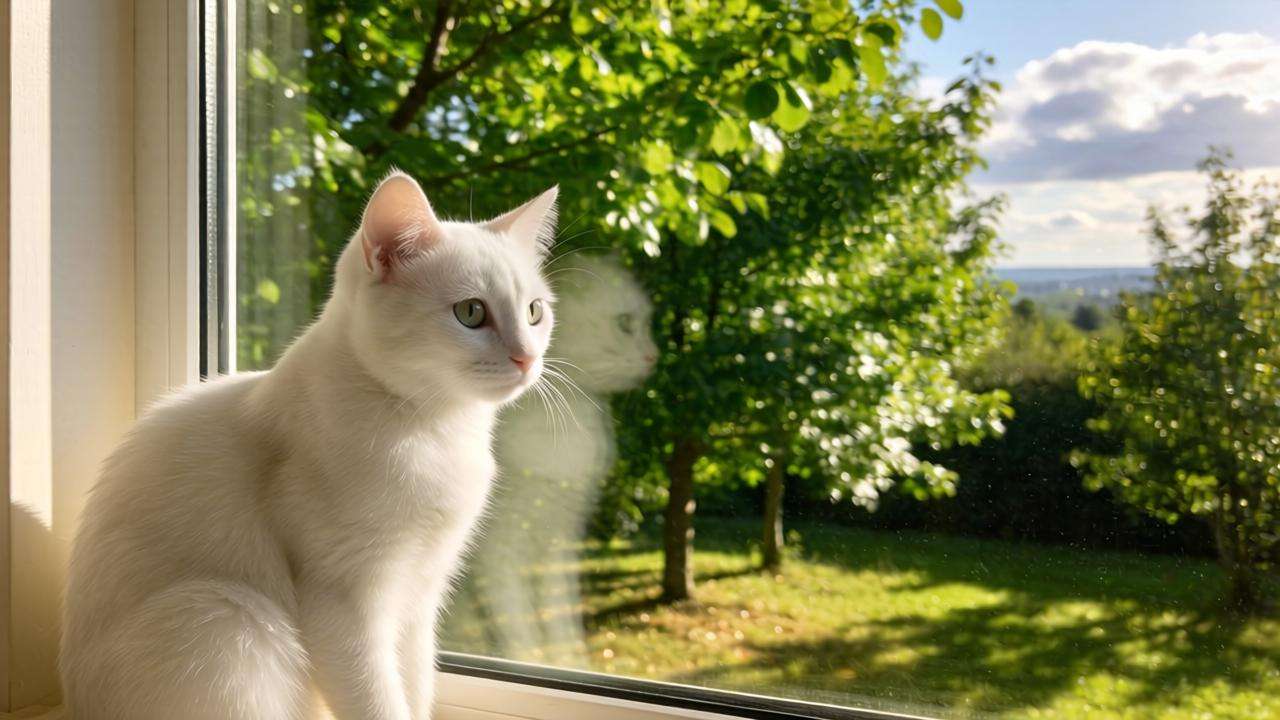 长岭资本完成基金募集，致力于投资中国医疗健康和品质消费领域第二张图