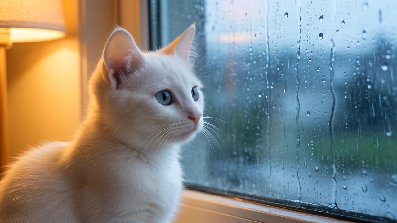 HealthMyne如何为病灶提供图像量化功能？第二张图