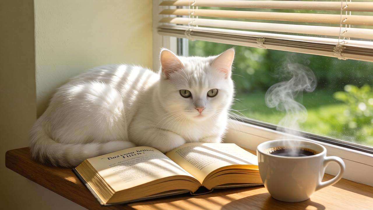 HealthMyne如何为病灶提供图像量化功能？第三张图