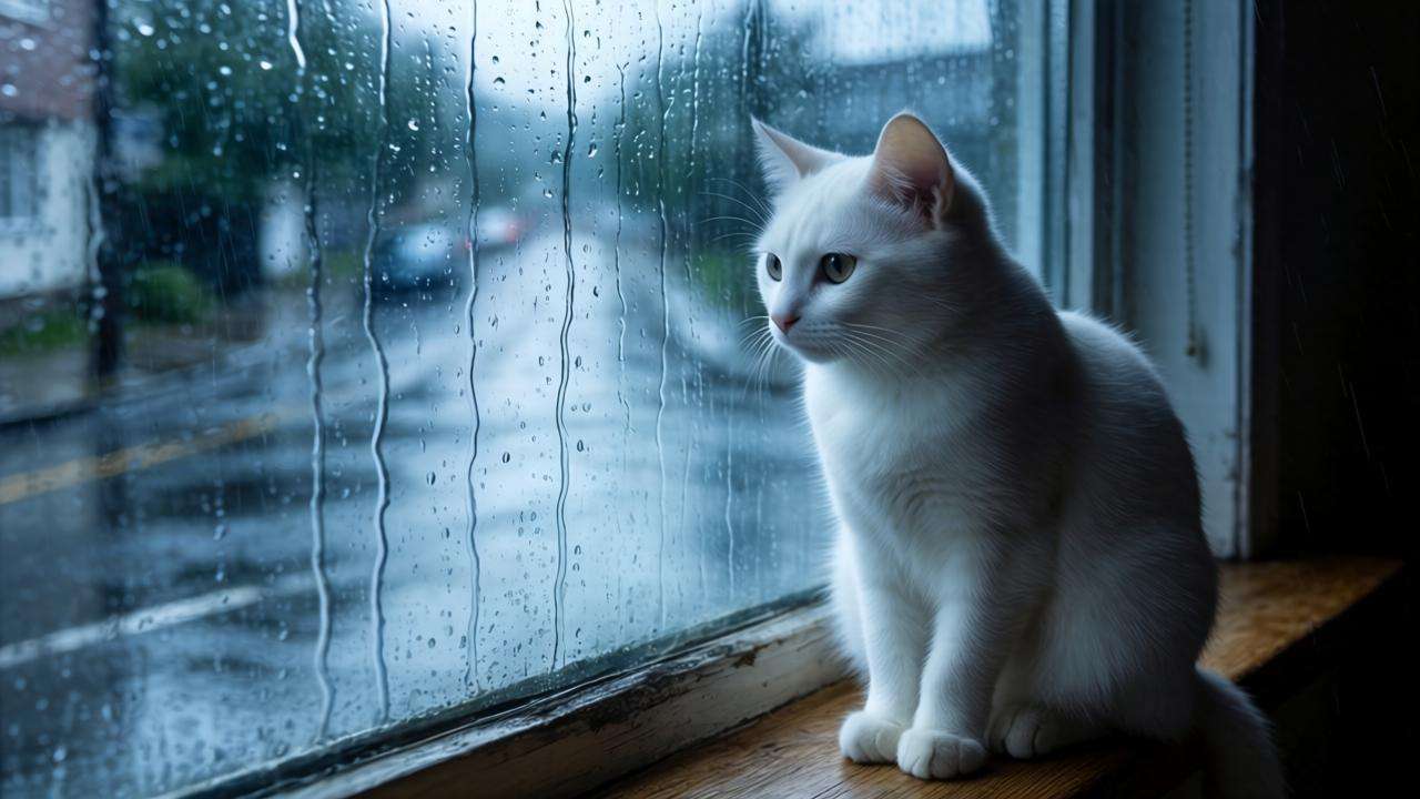 科学家破解心脏再生之谜 新心肌细胞来源获突破性发现-火线前沿信息技术有限公司第一张图