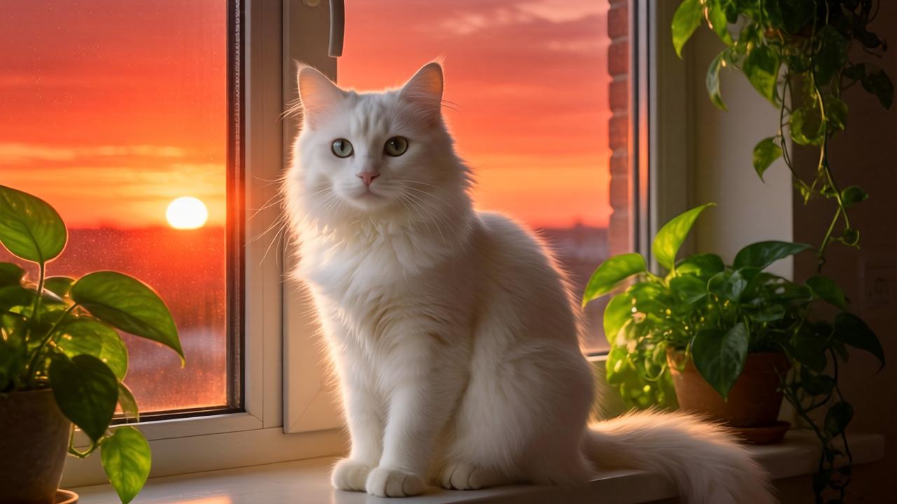 中国科学十大进展揭晓 微型脑成像系统等突破性成果入选-火线前沿信息技术有限公司第一张图