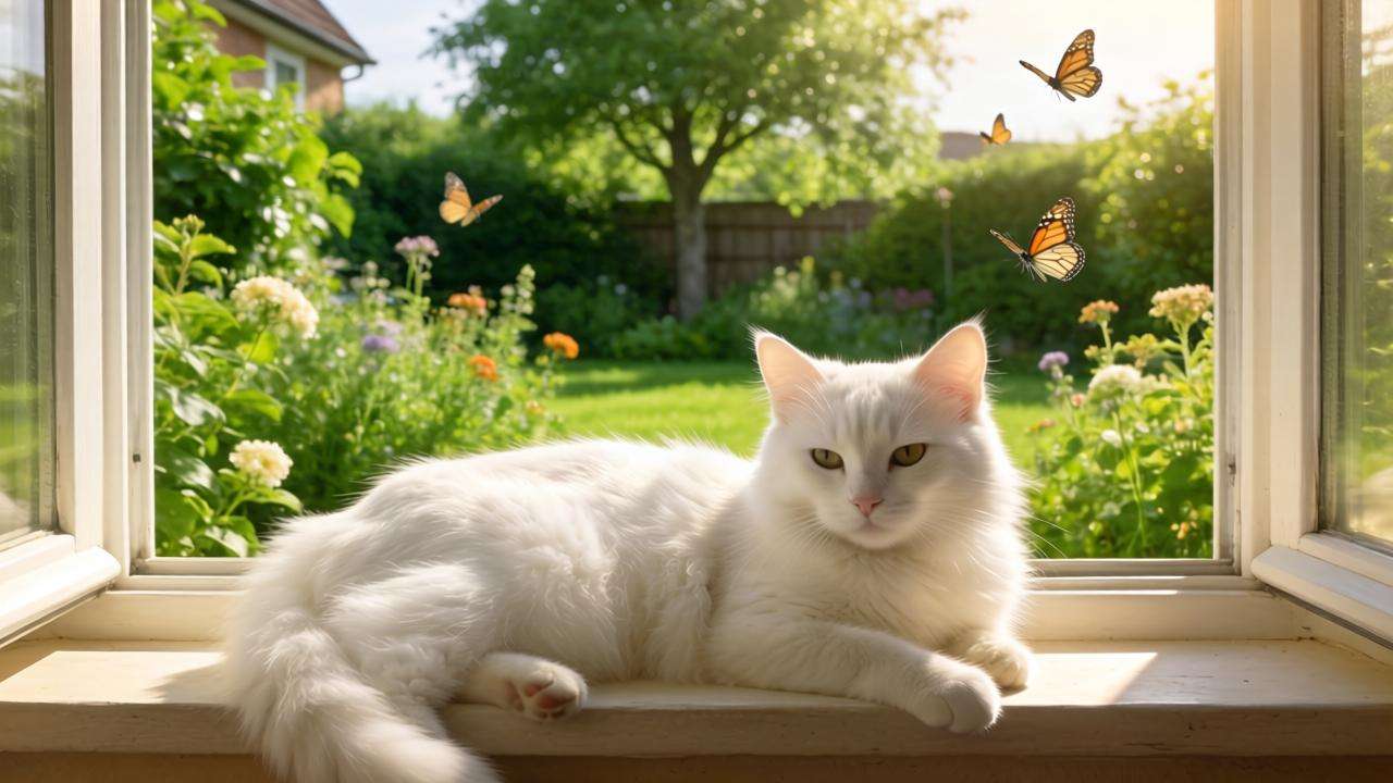 动态心电厂商蓬阳医疗获数千万元A轮融资，建银医疗成长基金投资第一张图