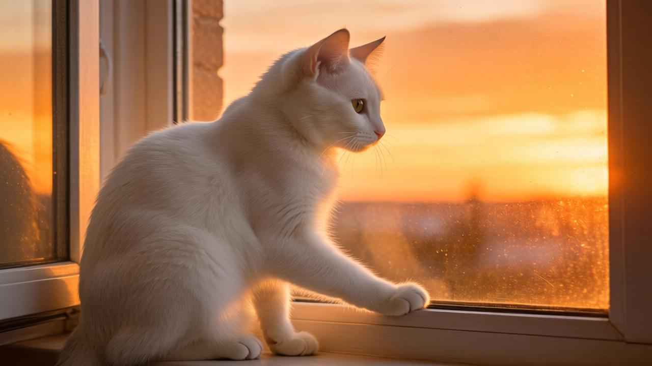 3D打印生物结构技术突破：新型生物墨水助力抗癌研究-火线前沿信息技术有限公司第一张图