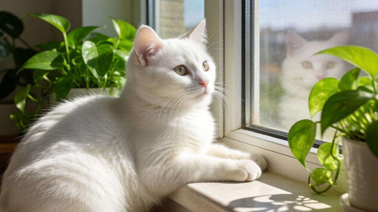 人工智能骨龄检测开启医疗AI进阶之旅第一张图