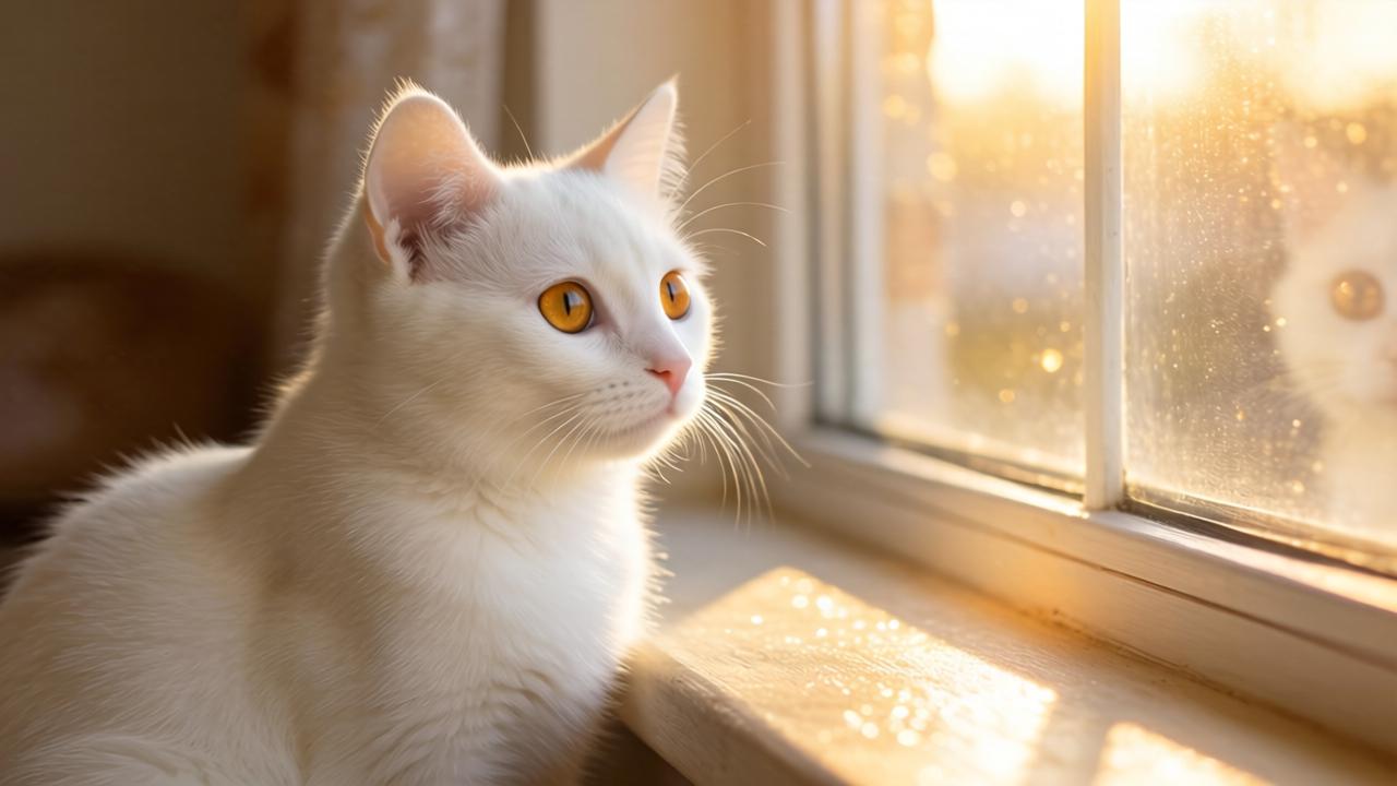 健康有益升级AI系统ego并宣布与人民健康战略合作第一张图