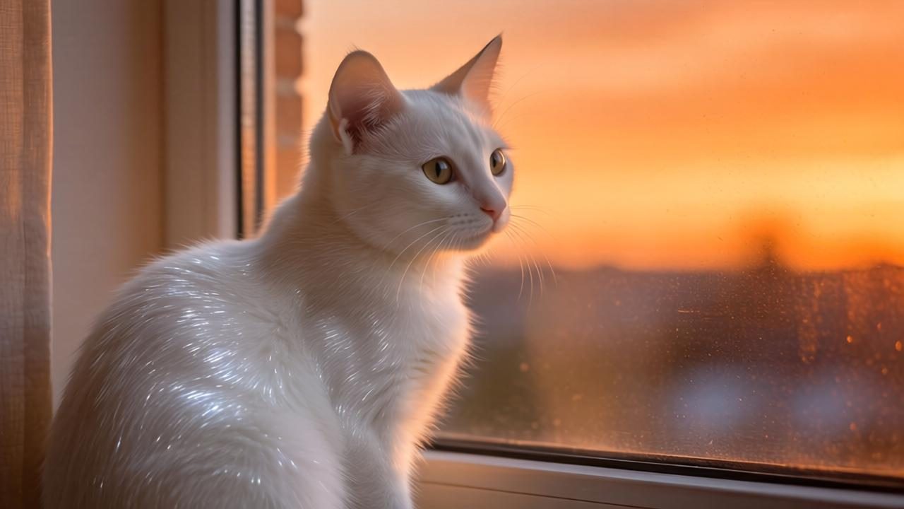 人工智能骨龄检测开启医疗AI进阶之旅第二张图