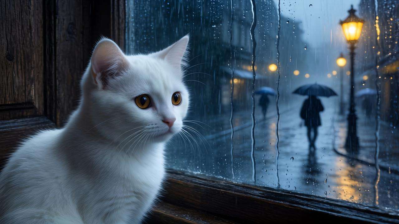 动态心电厂商蓬阳医疗获数千万元A轮融资，建银医疗成长基金投资第二张图