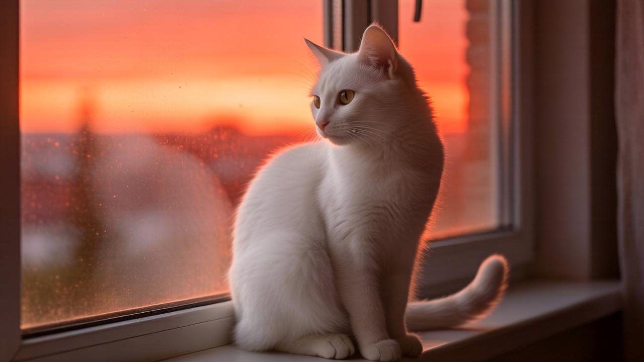 中国首个多中心多瘤种AI诊疗研究发布，肿瘤人工智能迈向临床应用新时代-火线前沿信息技术有限公司第一张图