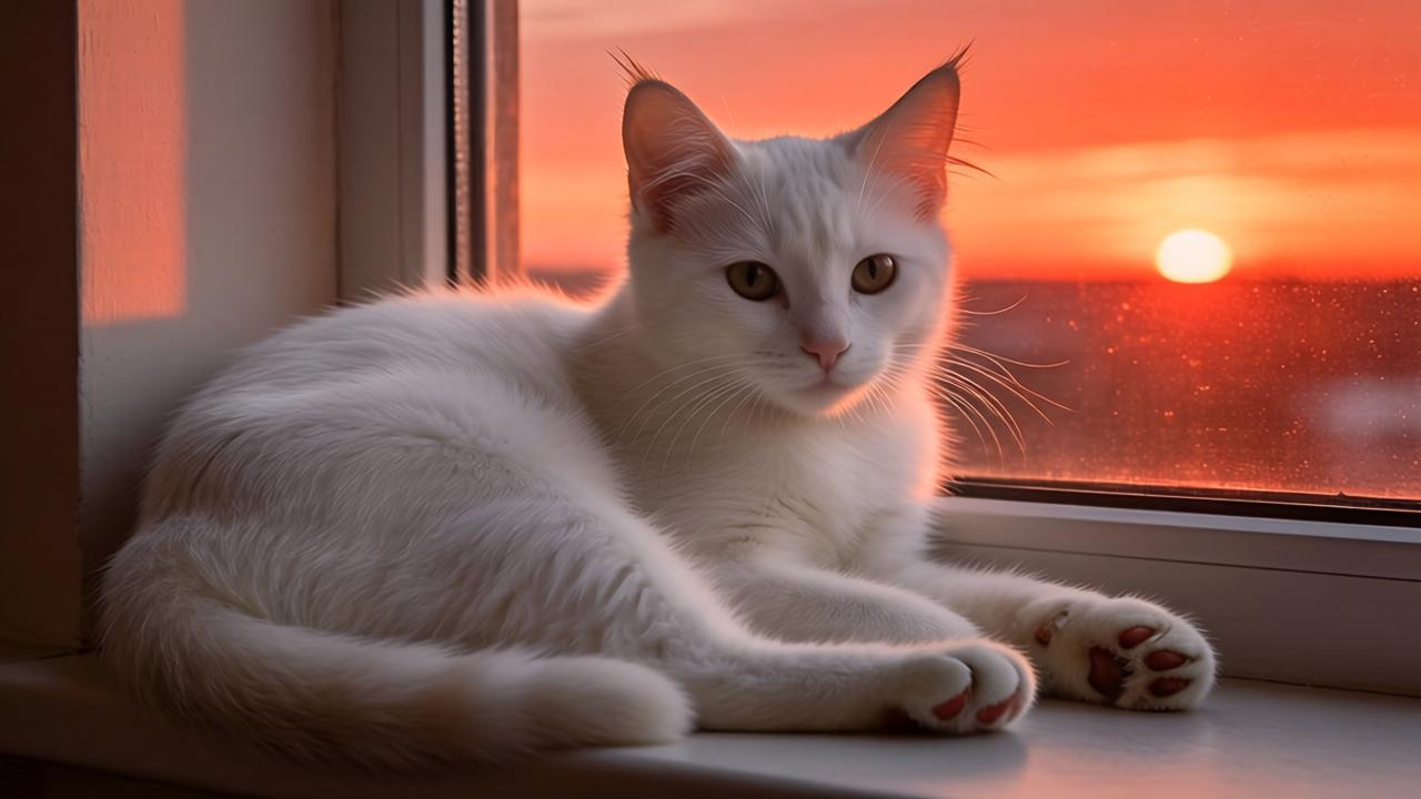 全国多家医院遭黑客入侵，腾讯智慧安全“御点”提供全面查杀方案第一张图