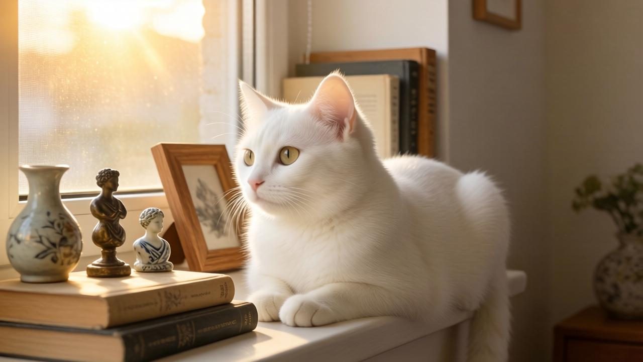 人工智能骨龄检测开启医疗AI进阶之旅第三张图