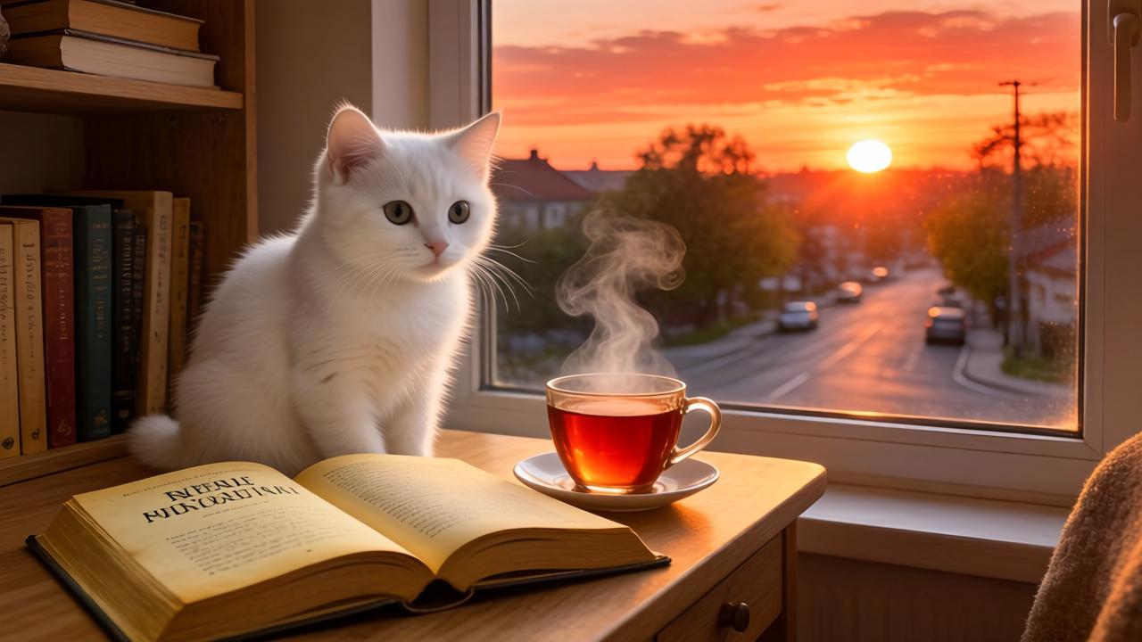 质子治疗对复杂肿瘤疗效显著第二张图