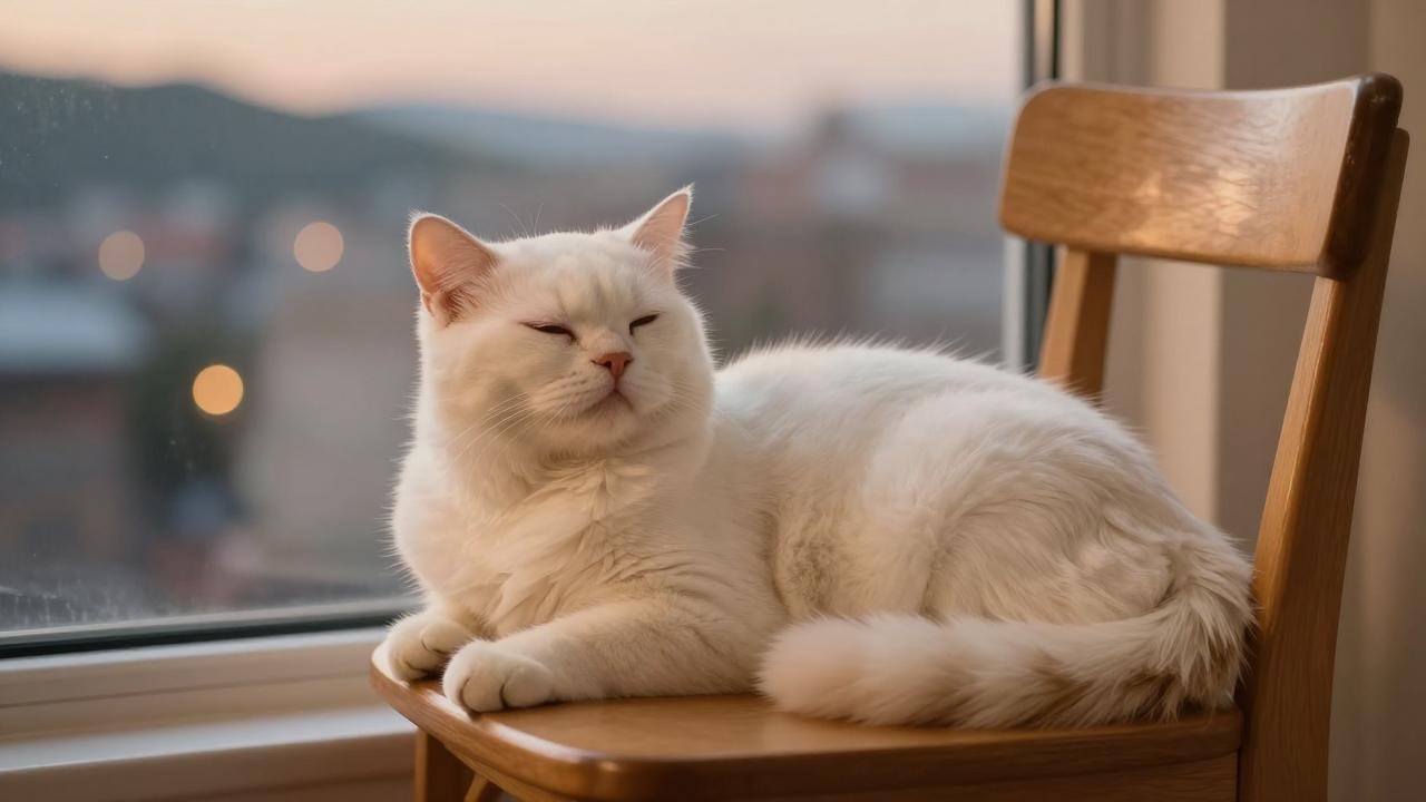 健康有益升级AI系统ego并宣布与人民健康战略合作第二张图