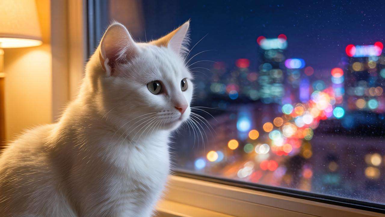 全国多家医院遭黑客入侵，腾讯智慧安全“御点”提供全面查杀方案第二张图