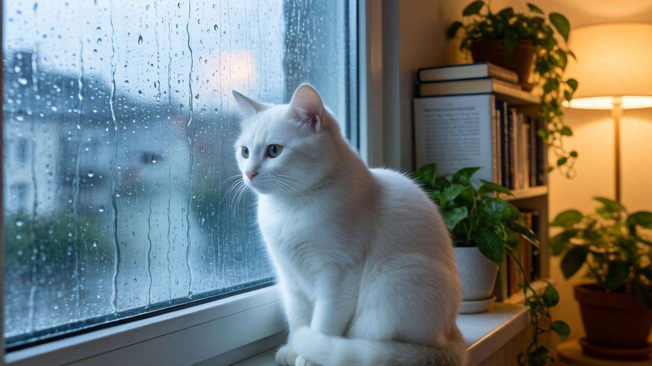 中国首个多中心多瘤种AI诊疗研究发布，肿瘤人工智能迈向临床应用新时代-火线前沿信息技术有限公司第二张图