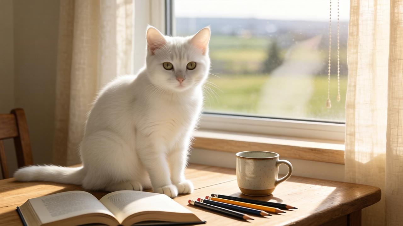 健康有益升级AI系统ego并宣布与人民健康战略合作第三张图