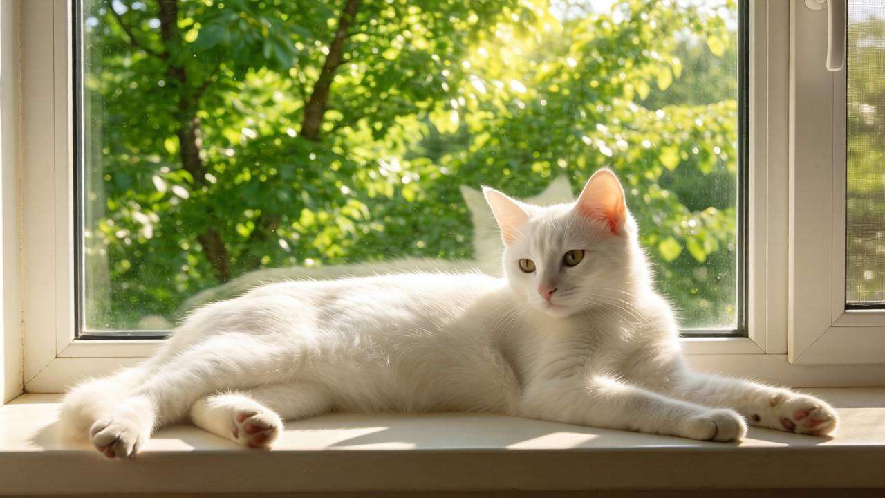 生物制药产业的“芯片”级技术：超6家外企在华销售，国内不超20家第一张图