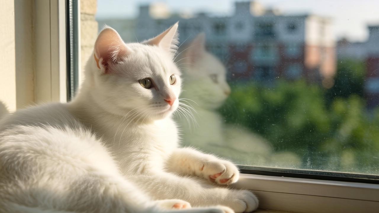 消费级基因检测公司23魔方完成1亿元B+轮融资-火线前沿信息技术有限公司第一张图