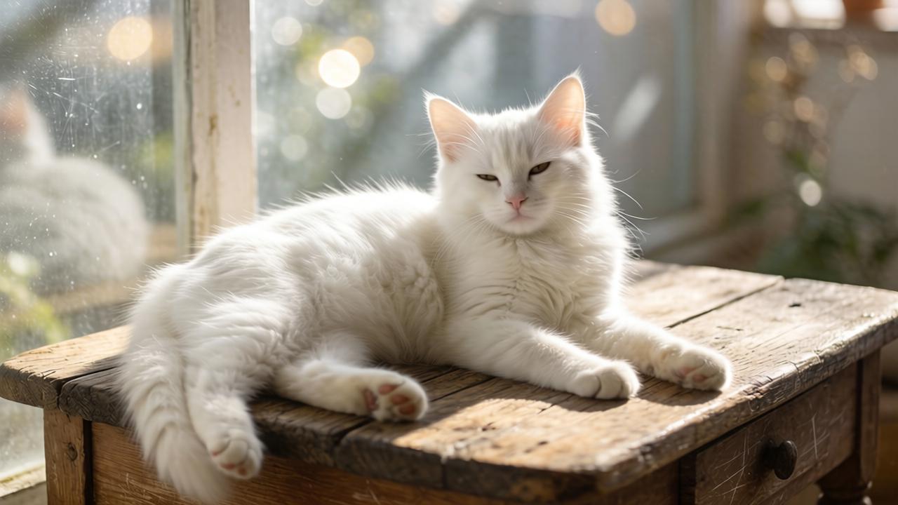 腾讯来真的了？注资13亿后又和东华医为共建“一链三云”第一张图