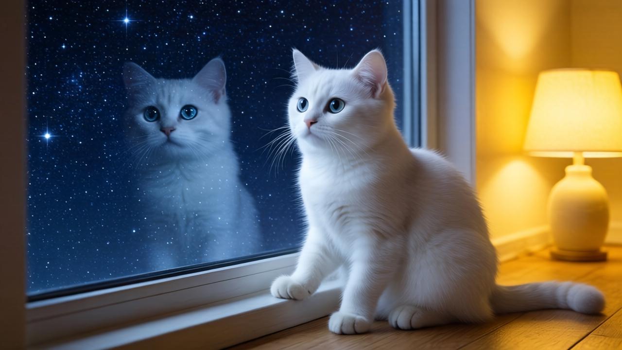 生物制药产业的“芯片”级技术：超6家外企在华销售，国内不超20家第二张图