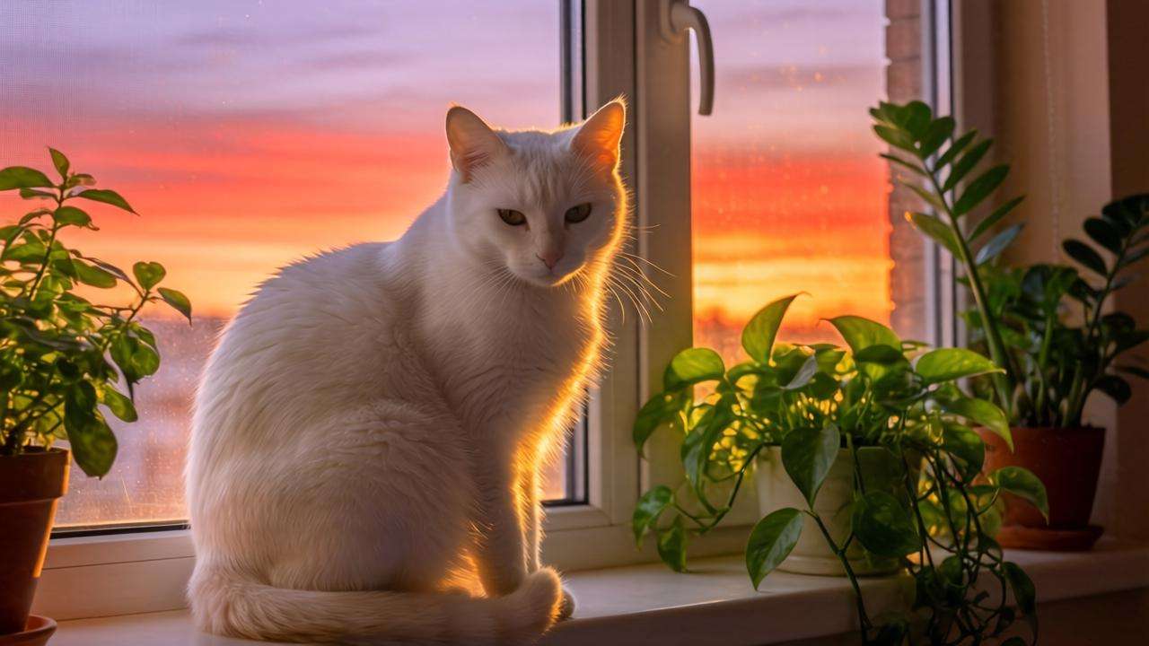 医疗界打拼数十年，四位创业老将创立斑块视界定性定量分析斑块性质第一张图