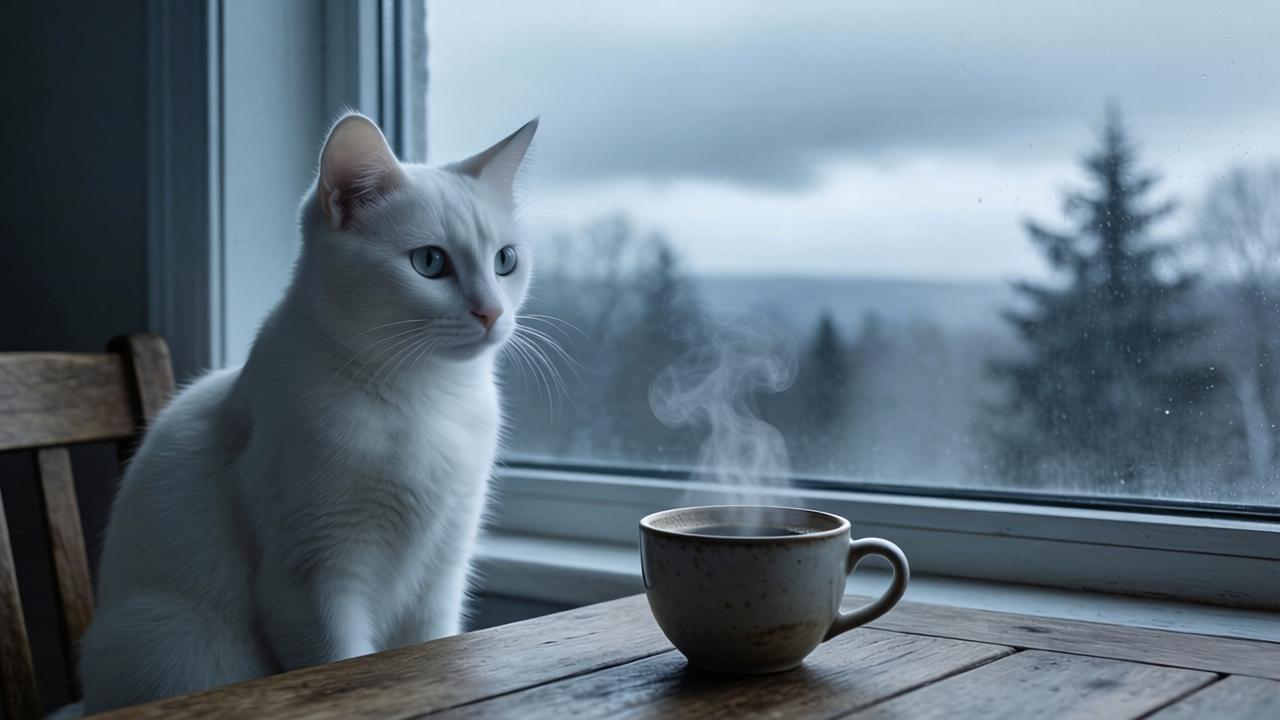 Eidos研发的AG10候选药，如何与ATTR罕见病抗争到底？第二张图