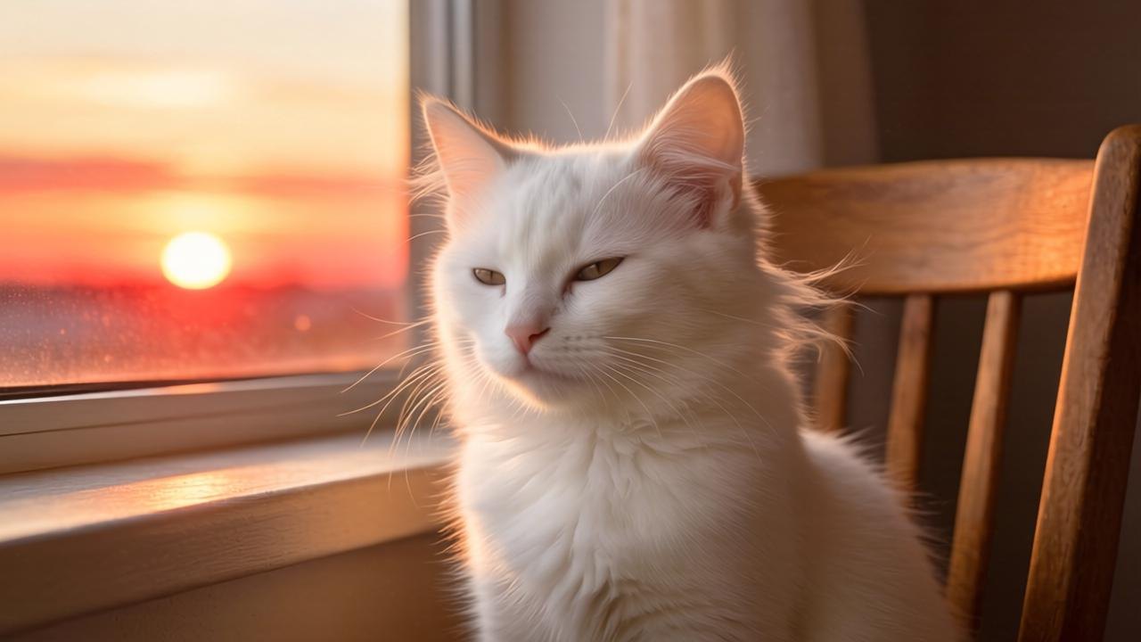 科技巨头加速回流 A股迎来独角兽上市潮-火线前沿信息技术有限公司第一张图