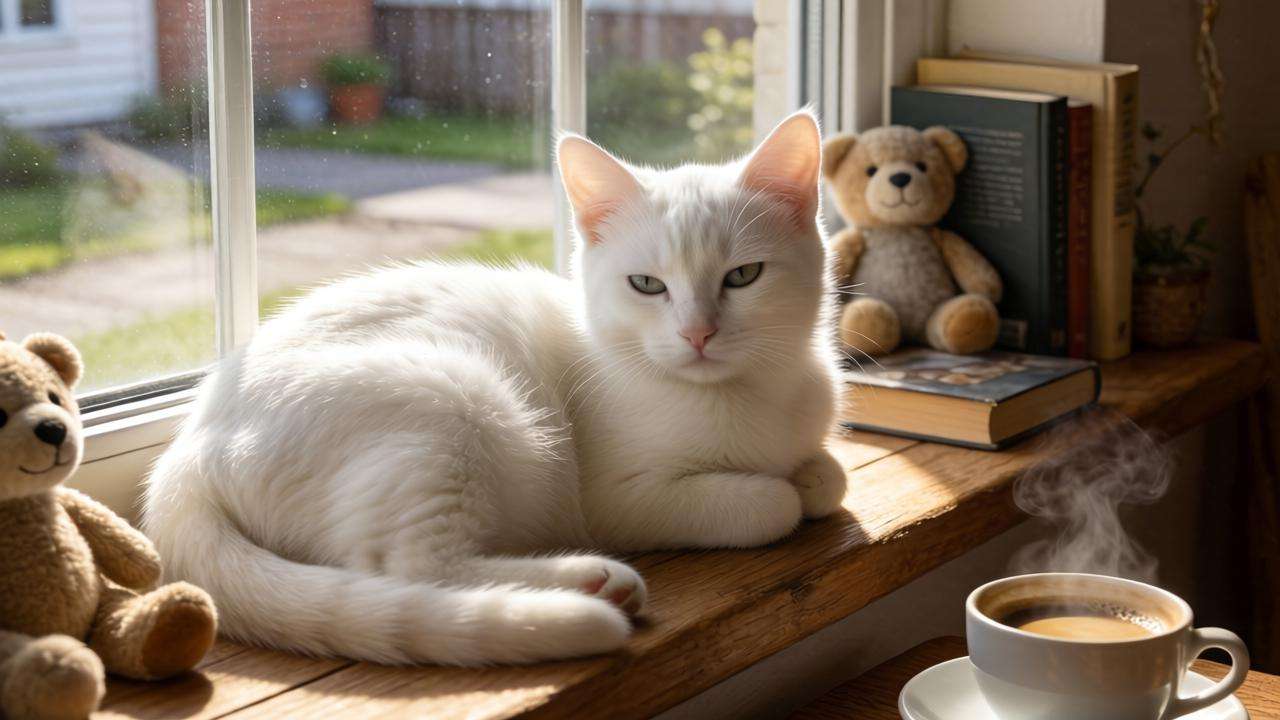 腾讯医疗来了！出击医疗信息化主战场第二张图