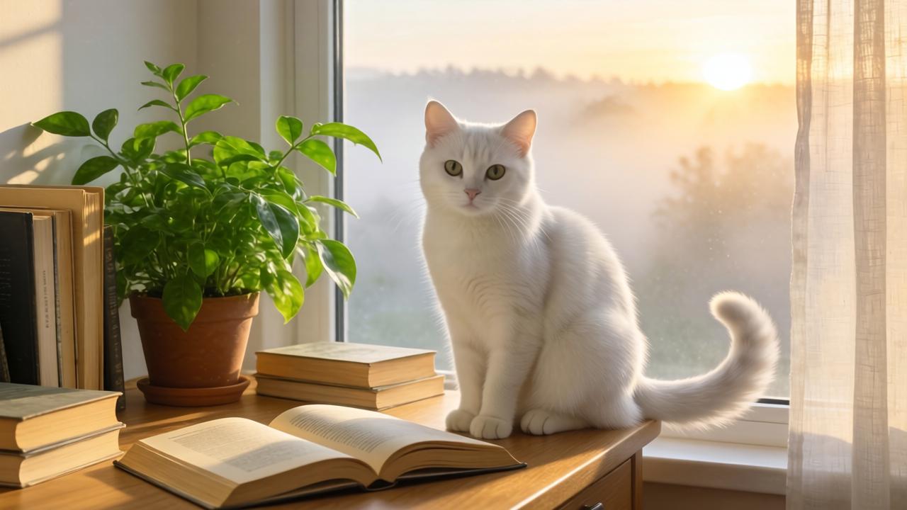 生物制药产业的“芯片”级技术：超6家外企在华销售，国内不超20家第三张图