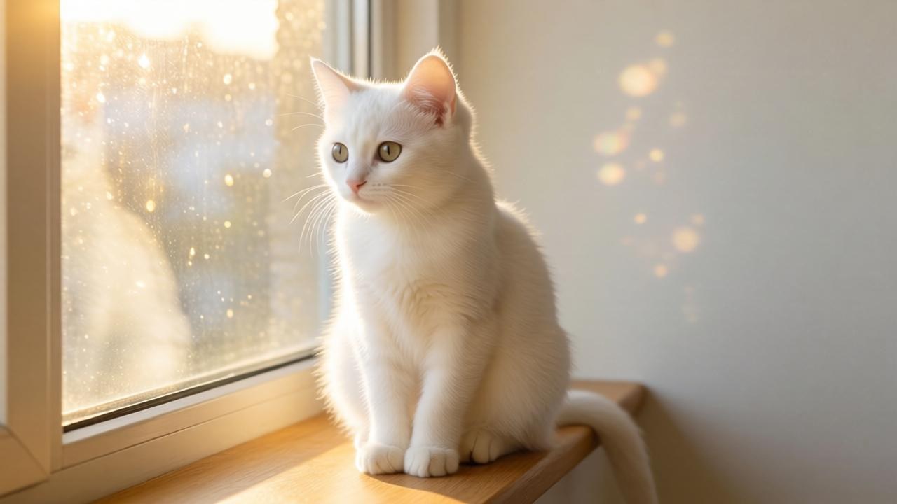 医疗界打拼数十年，四位创业老将创立斑块视界定性定量分析斑块性质第二张图