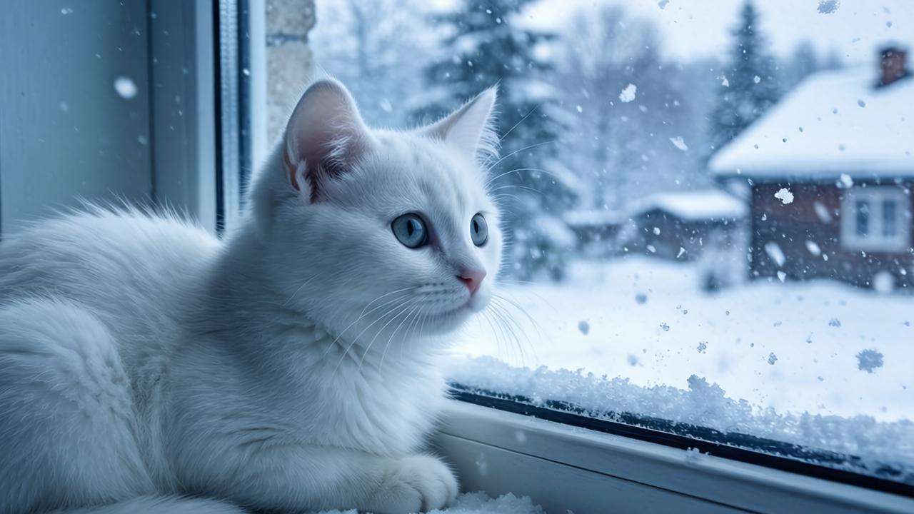 腾讯来真的了？注资13亿后又和东华医为共建“一链三云”第二张图