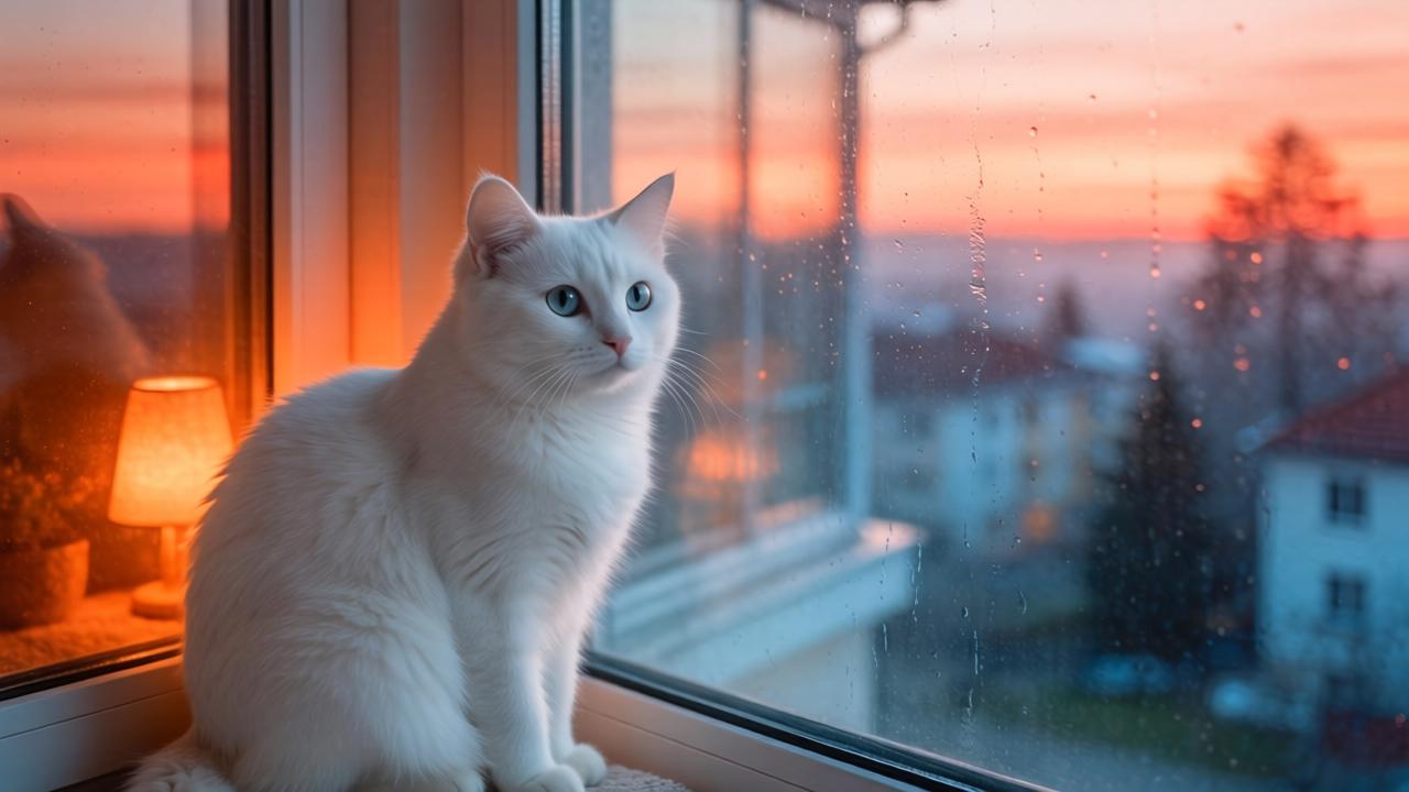 腾讯医疗来了！出击医疗信息化主战场第三张图