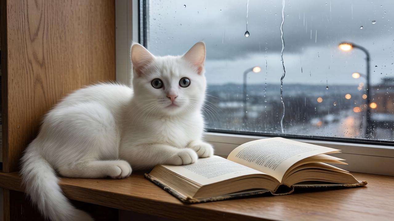 科技巨头加速回流 A股迎来独角兽上市潮-火线前沿信息技术有限公司第二张图