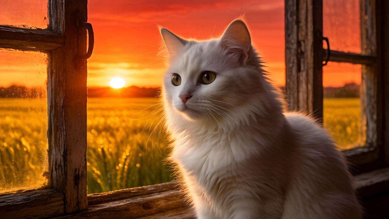 一文划定建设数字化医院的重点，全国华东区数量最多第三张图