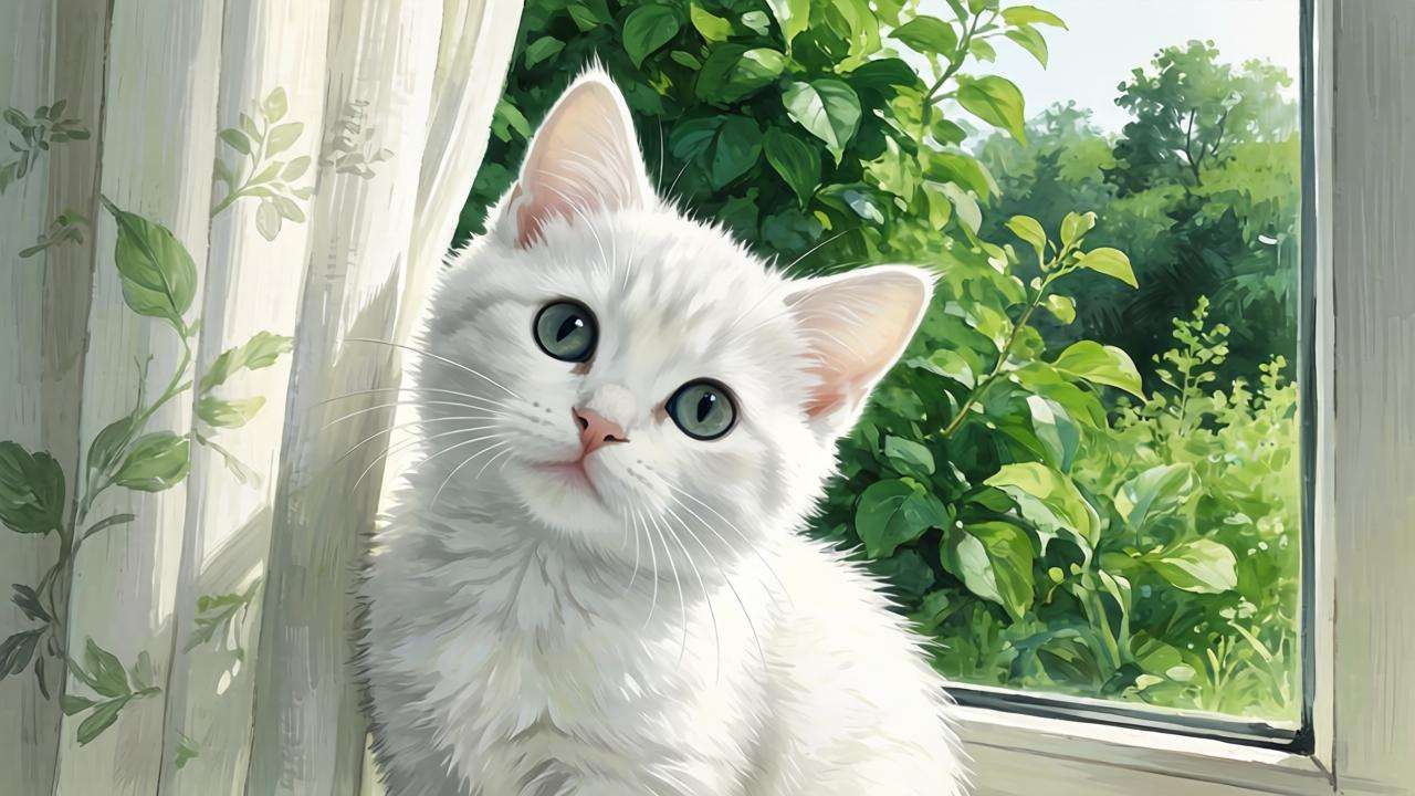 Eidos研发的AG10候选药，如何与ATTR罕见病抗争到底？第三张图