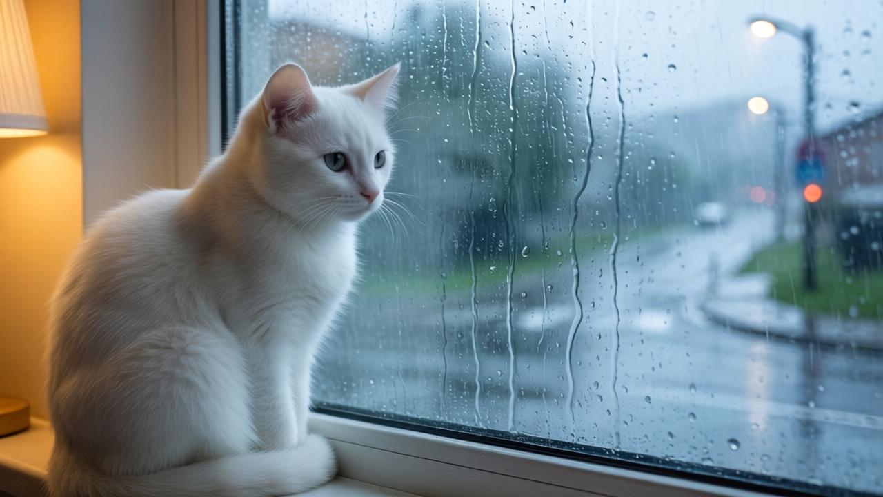 消费级基因检测公司23魔方完成1亿元B+轮融资-火线前沿信息技术有限公司第三张图