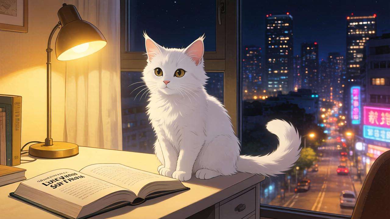 医疗界打拼数十年，四位创业老将创立斑块视界定性定量分析斑块性质第三张图